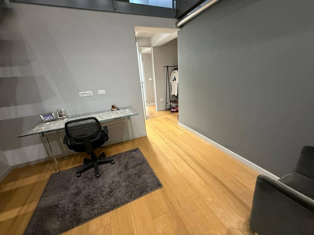 Appartamento a La spezia - Foto 4