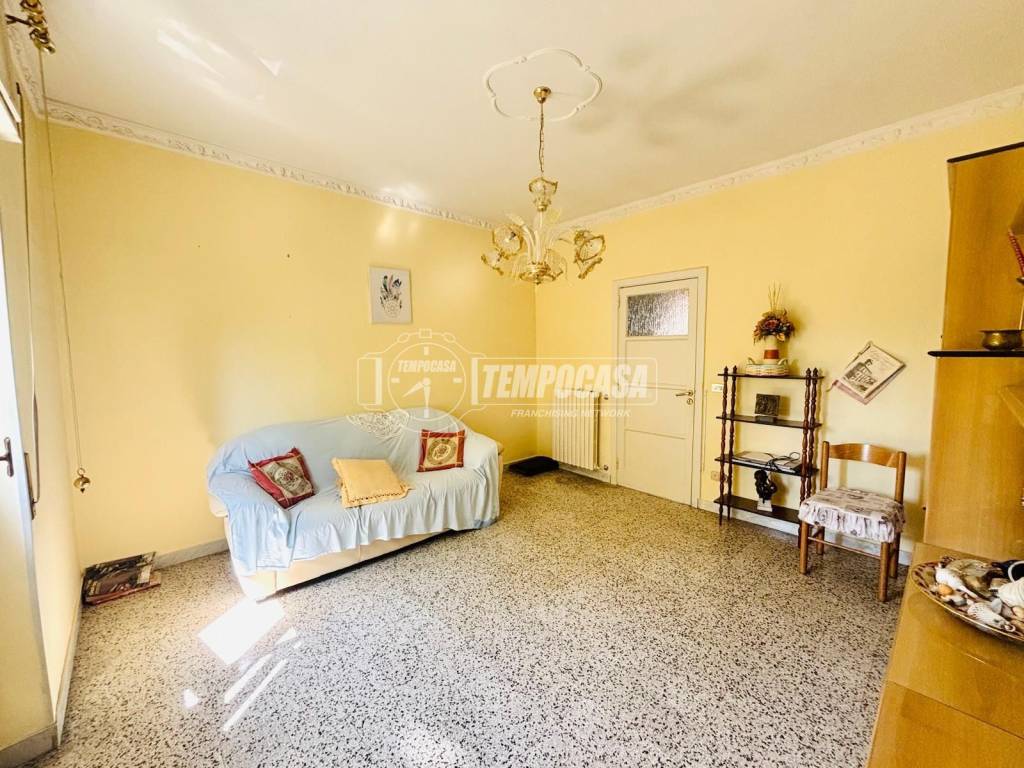 Appartamento a Cicciano - Foto 4
