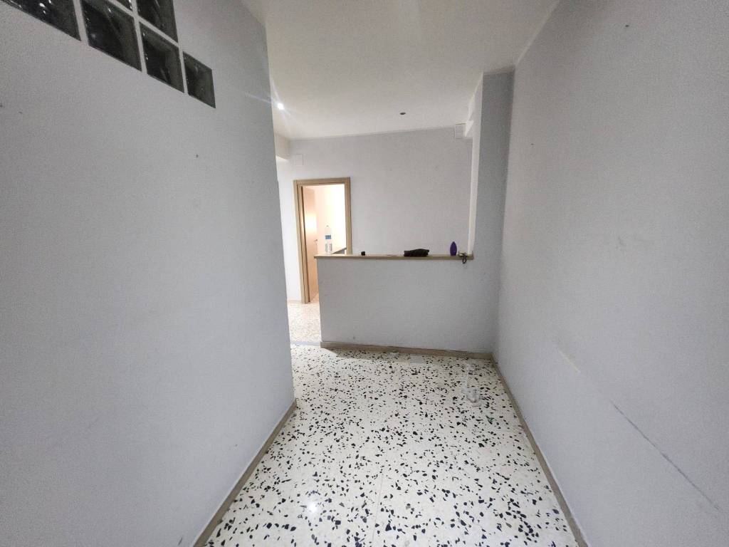 Immobile a Benevento in Via Torretta - Foto 4