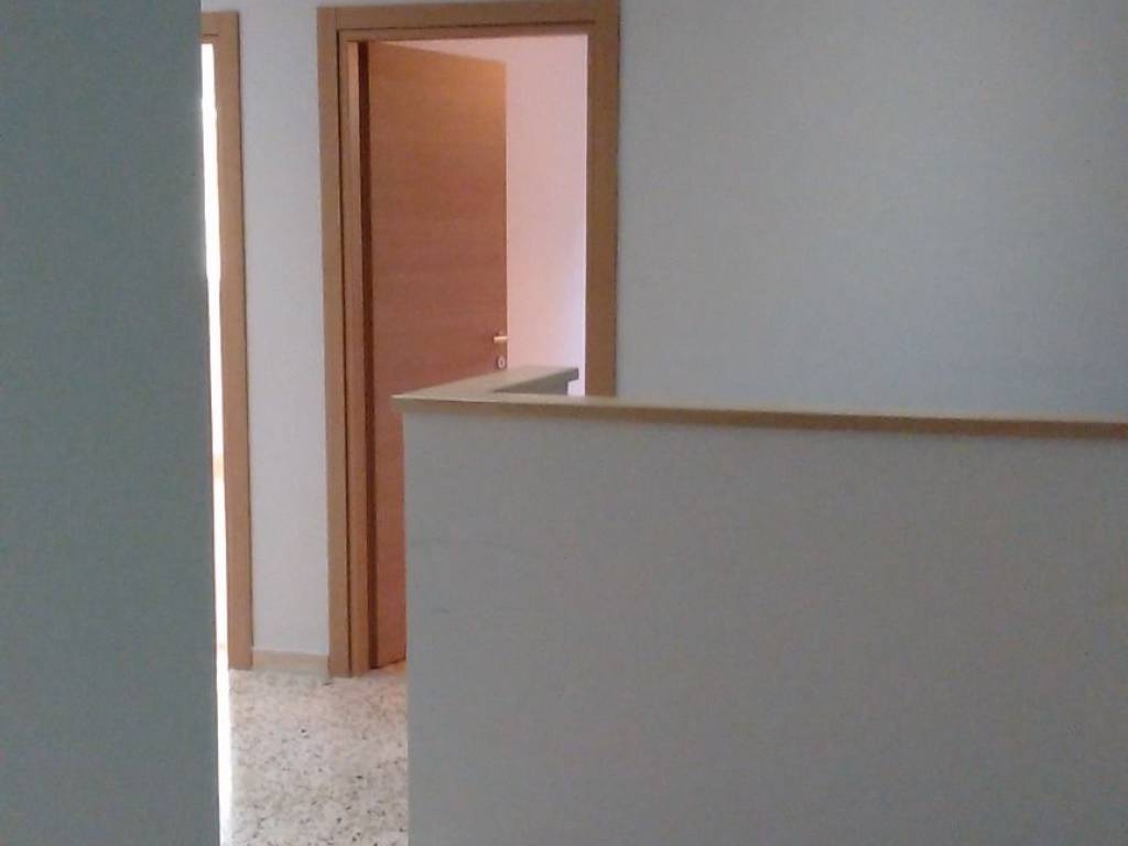Immobile a Benevento in Via Torretta - Foto 5