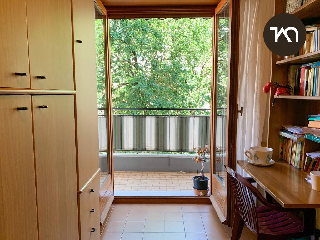 Appartamento a Trieste - Foto 3