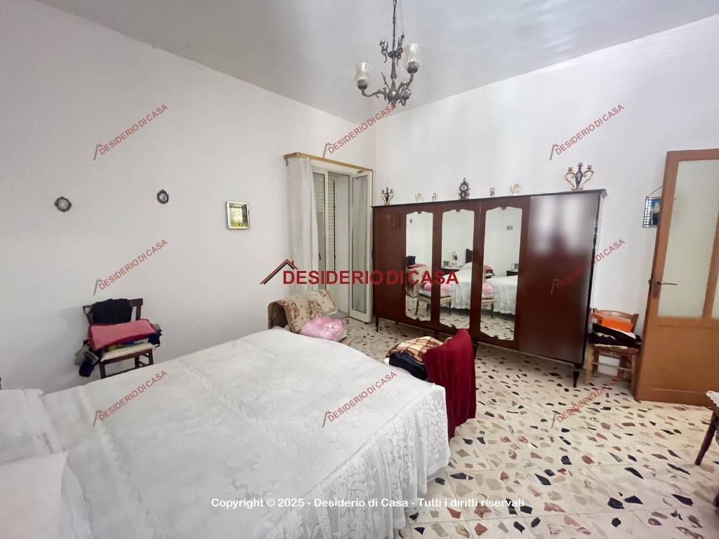 Casa indipendente a Campofelice di roccella in Piazza Croce - Foto 4