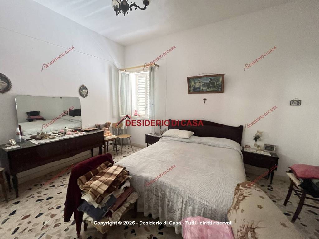 Casa indipendente a Campofelice di roccella in Piazza Croce - Foto 5