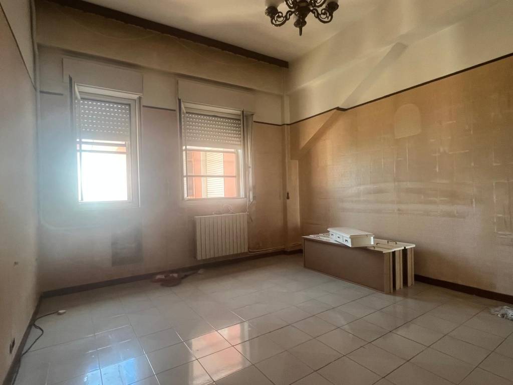 Appartamento a Vibo valentia in Via Giuseppe Carulli, 5 - Foto 5