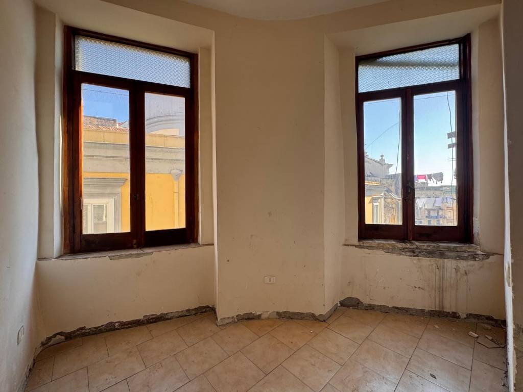 Appartamento a Napoli in Salita dei Cinesi - Foto 4
