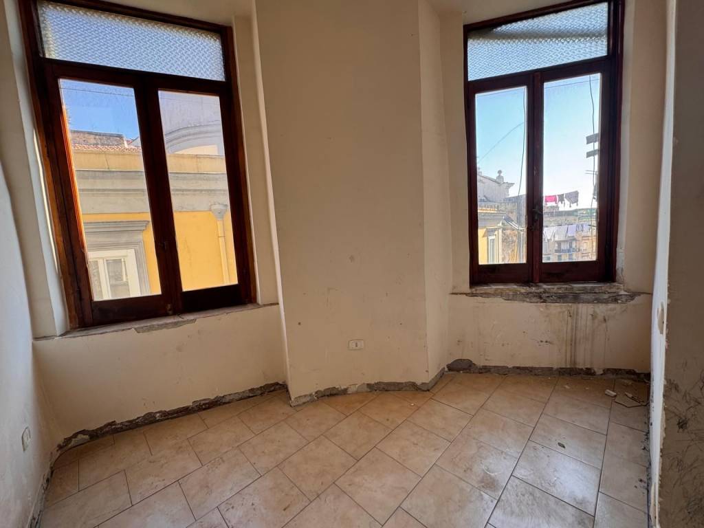 Appartamento a Napoli in Salita dei Cinesi - Foto 5