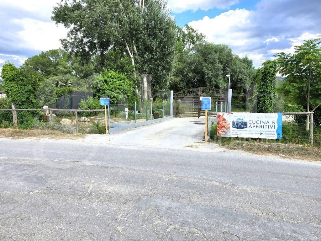 Immobile a Isernia in Via Delle Sorgenti, snc - Foto 2