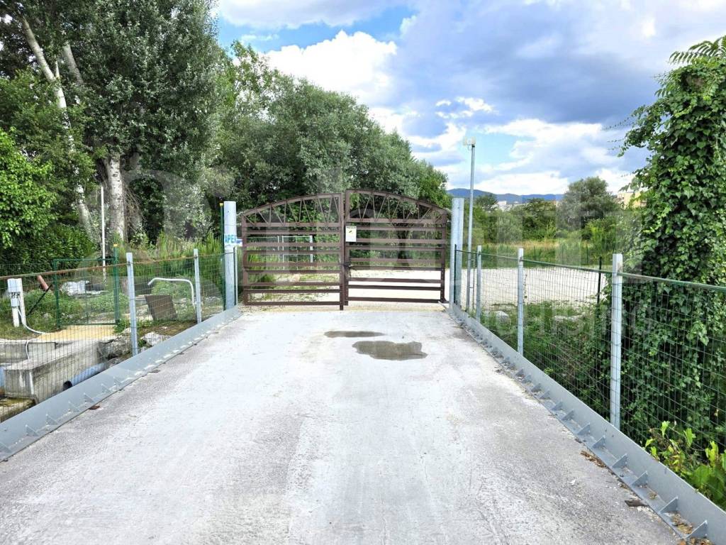 Immobile a Isernia in Via Delle Sorgenti, snc - Foto 3