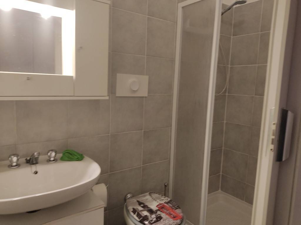 Appartamento a Piacenza in Via Angelo Genocchi - Foto 3
