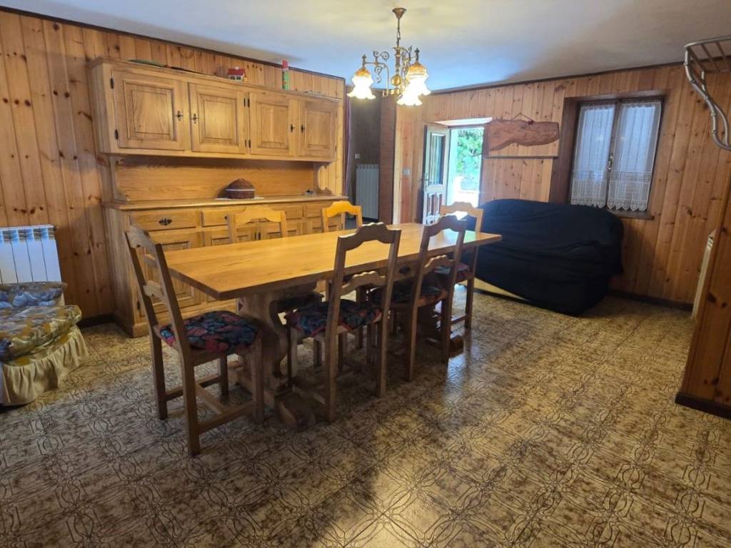 Casa indipendente a Beura-cardezza in Via 24 Maggio, 1 - Foto 4