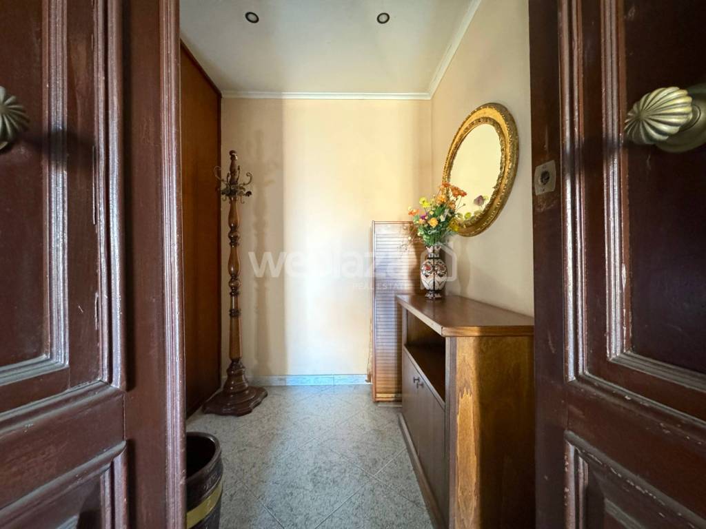 Appartamento a Napoli in Corso IV Novembre, 39 - Foto 4