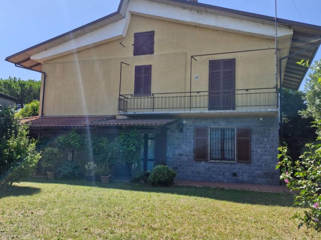 Villa a Trino - Foto 3