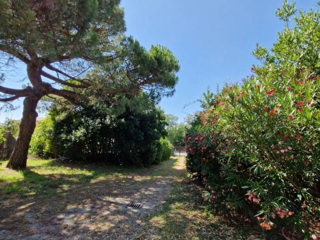Villa a Trino - Foto 4