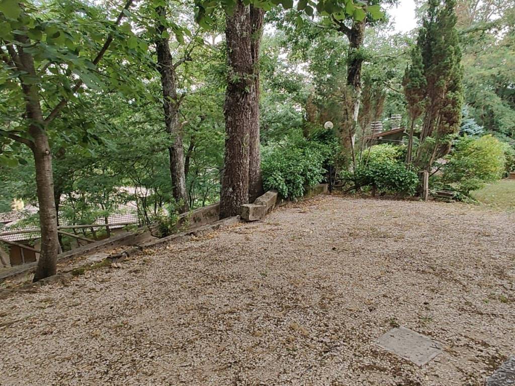 Appartamento a Monghidoro - Foto 2