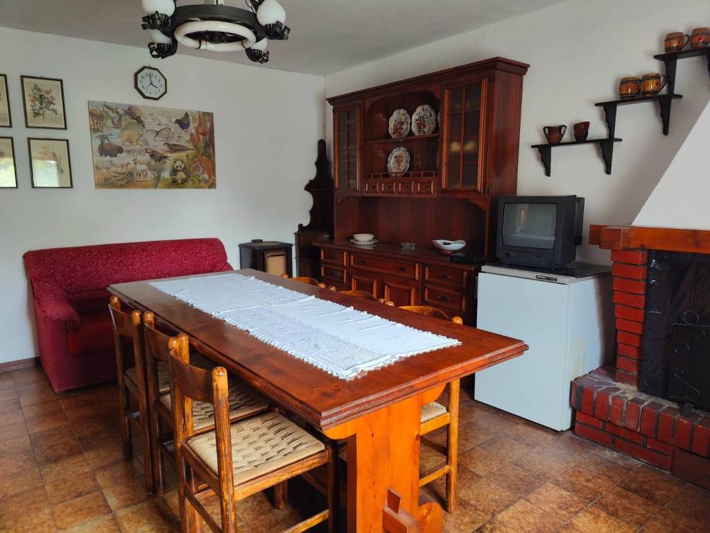 Appartamento a Monghidoro - Foto 3