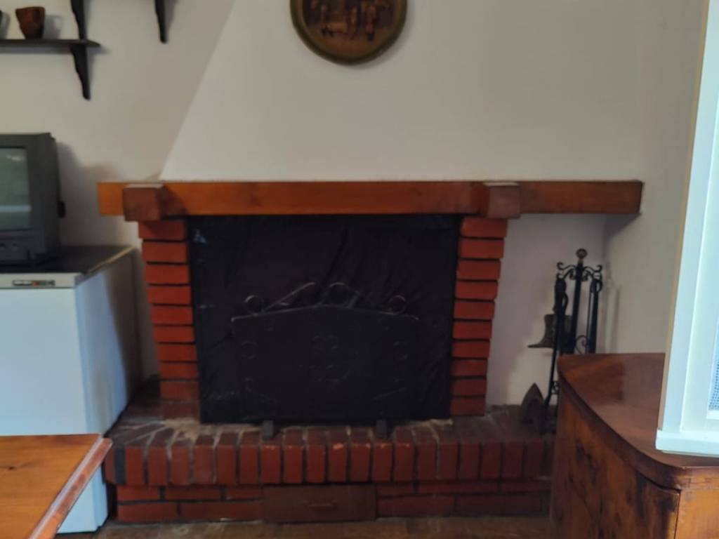 Appartamento a Monghidoro - Foto 4