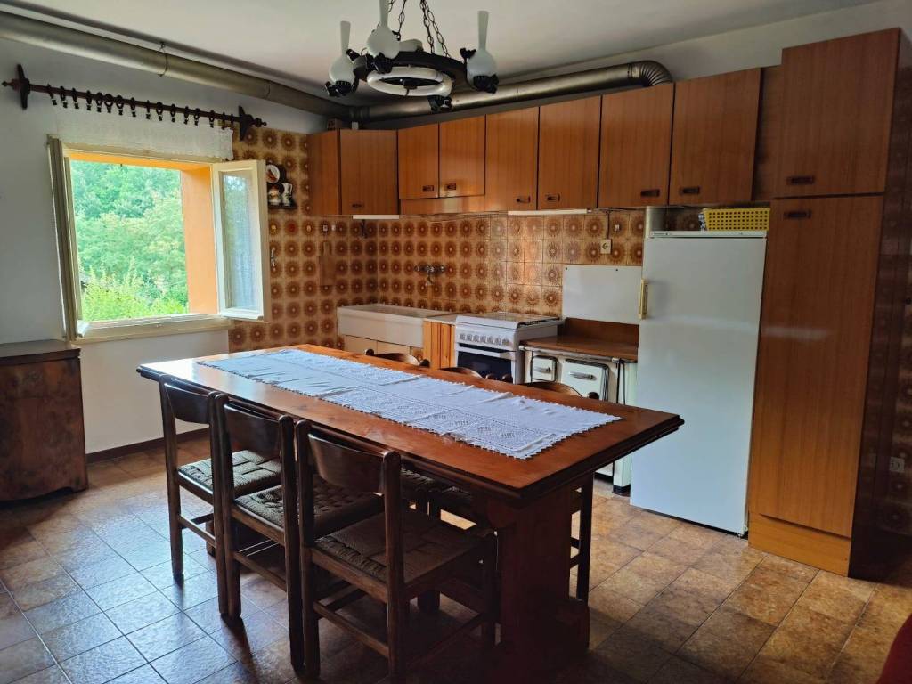 Appartamento a Monghidoro - Foto 5