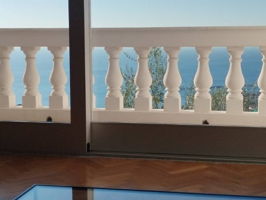 Appartamento a Napoli in Via Aniello Falcone - Foto 4