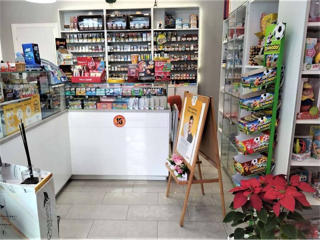 Immobile a Siracusa in Balza Akradina - Foto 2