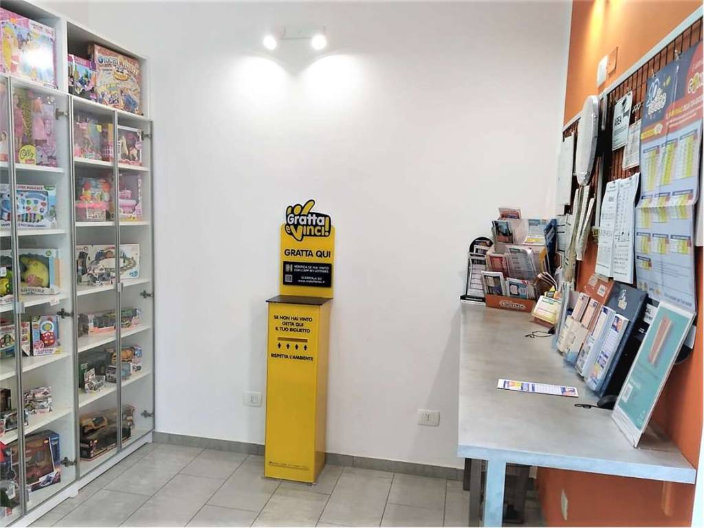 Immobile a Siracusa in Balza Akradina - Foto 3
