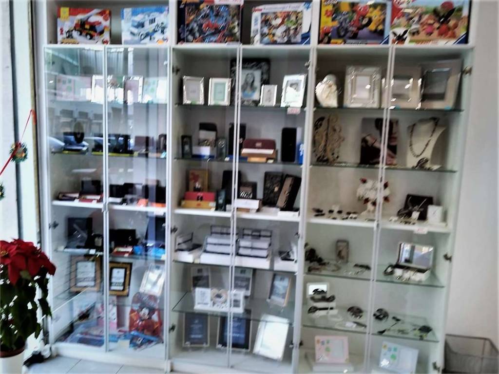 Immobile a Siracusa in Balza Akradina - Foto 4