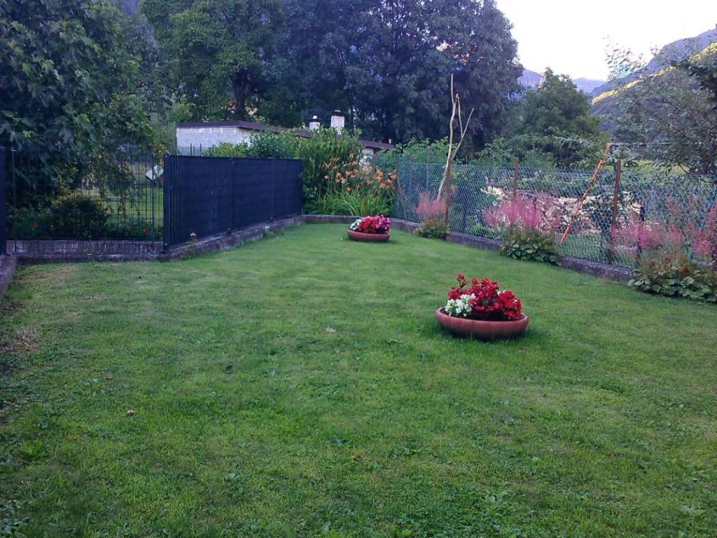 Villa a Grosotto - Foto 2