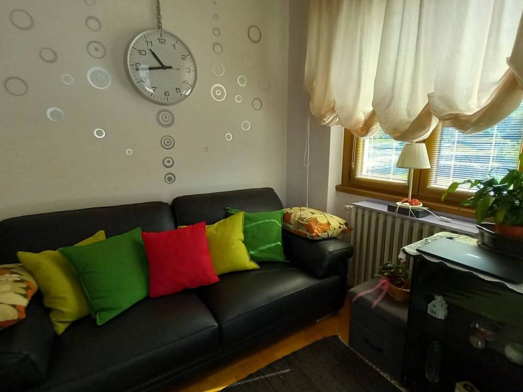 Villa a Grosotto - Foto 3