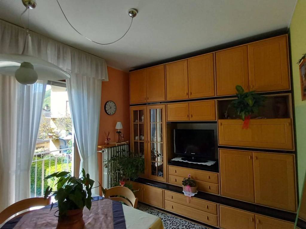 Villa a Grosotto - Foto 4