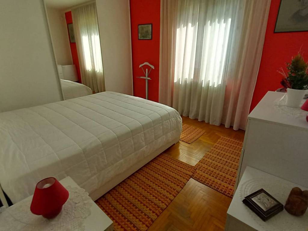 Villa a Grosotto - Foto 5