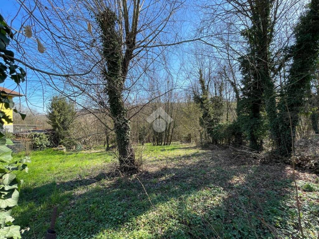 Terreno a Canelli in Via Culasso - Foto 3