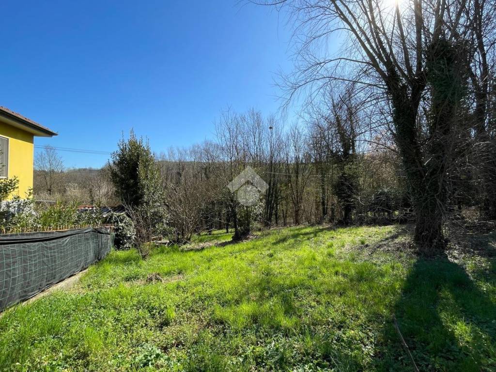 Terreno a Canelli in Via Culasso - Foto 4