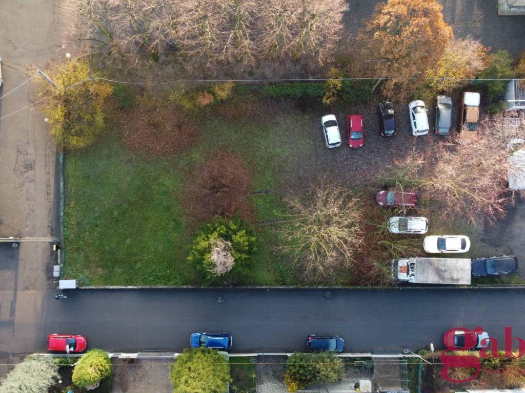 Terreno a Vignola - Foto 2