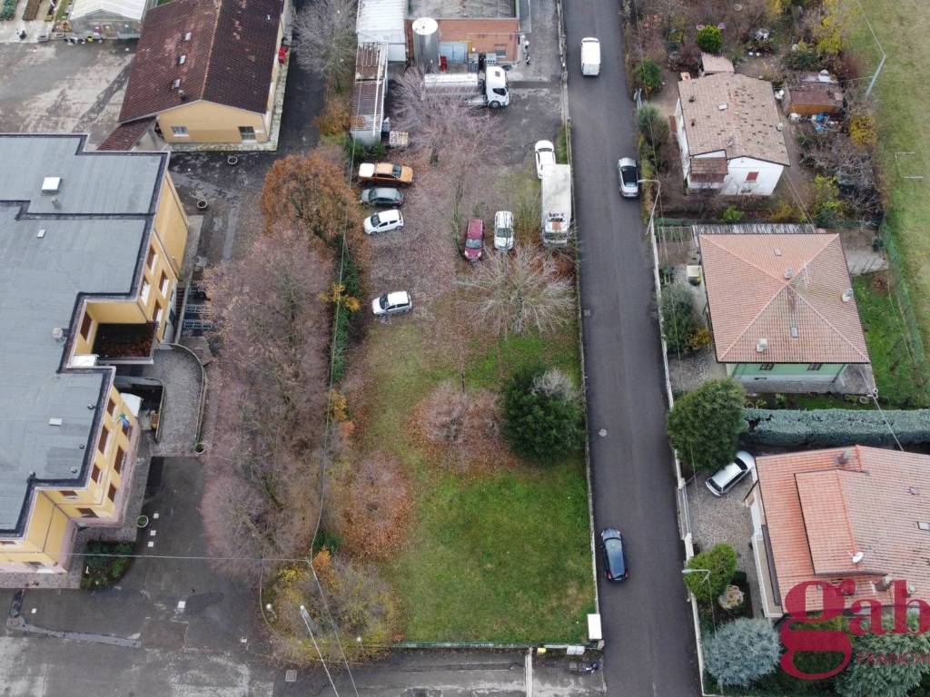 Terreno a Vignola - Foto 4