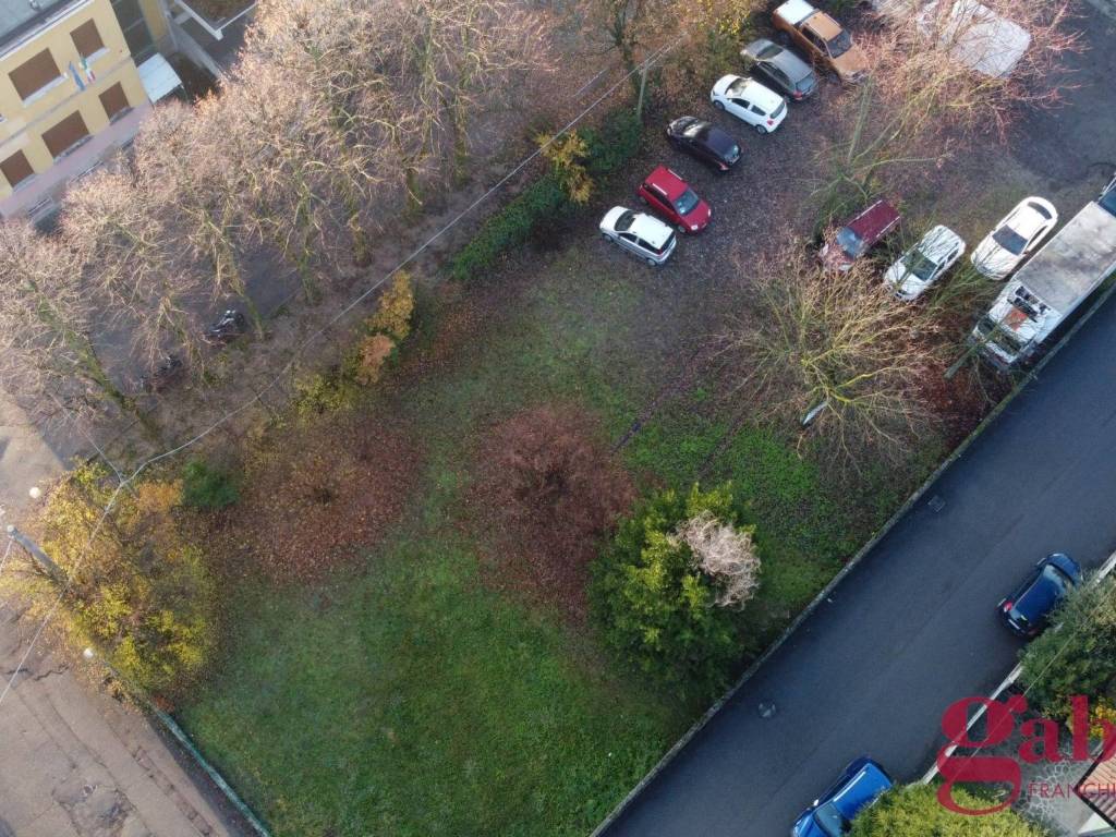 Terreno a Vignola - Foto 5