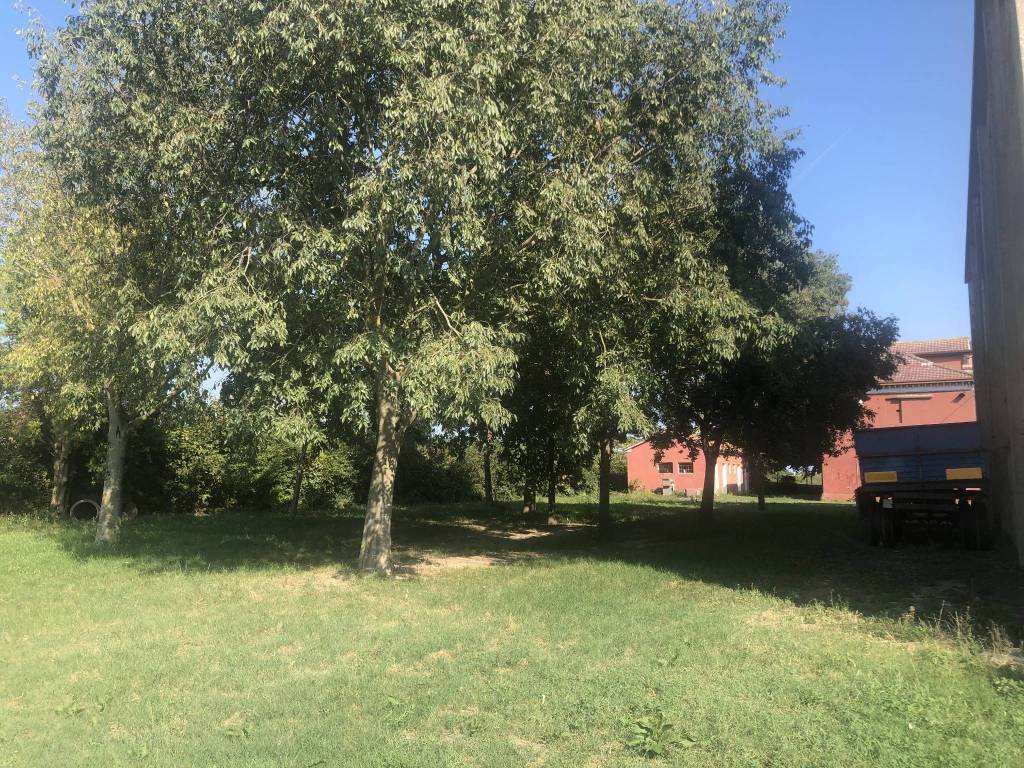 Rustico / casale a Chioggia in Strada Provinciale Rebosola - Foto 3