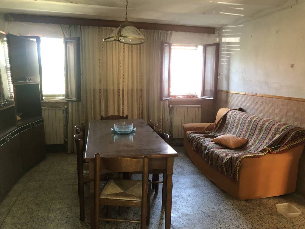 Rustico / casale a Chioggia in Strada Provinciale Rebosola - Foto 4