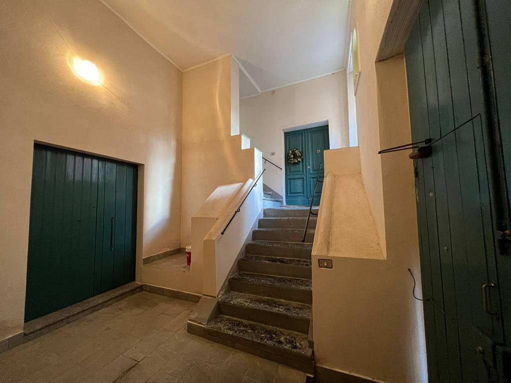 Appartamento a Catanzaro in Discesa Carbone - Foto 3