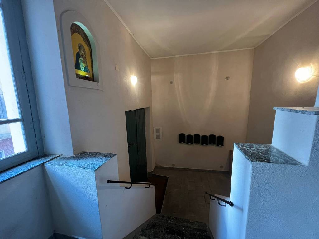 Appartamento a Catanzaro in Discesa Carbone - Foto 4