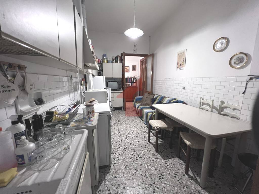 Appartamento a Tornolo in strada privata 16 - Foto 2