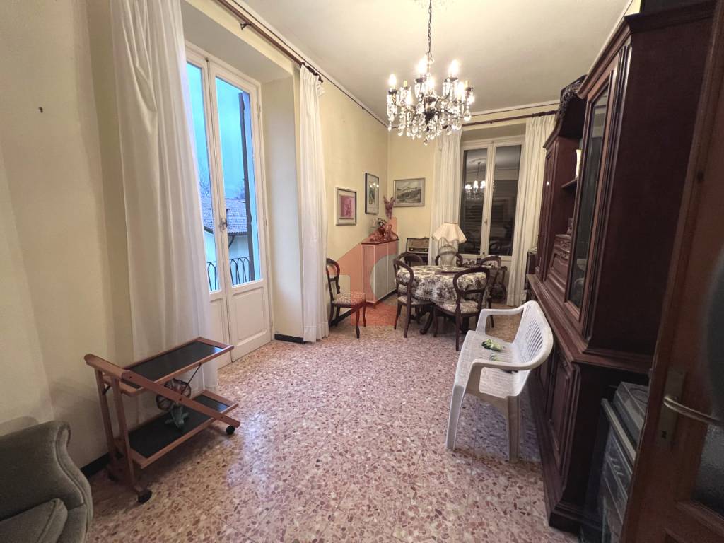 Appartamento a Tornolo in strada privata 16 - Foto 3