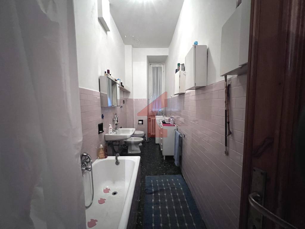 Appartamento a Tornolo in strada privata 16 - Foto 5