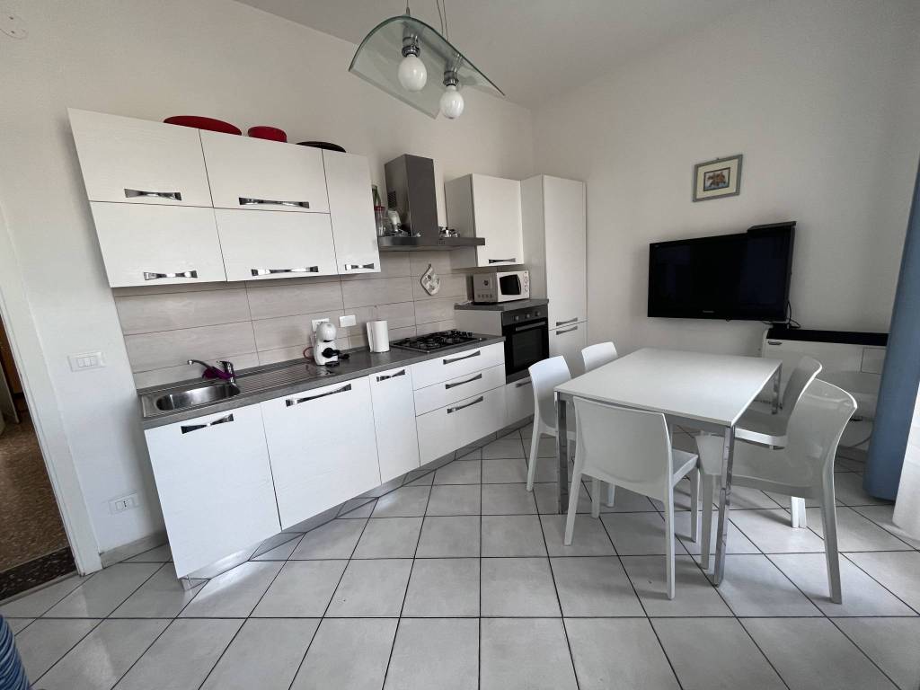 Appartamento a Laigueglia in Via Novara - Foto 5