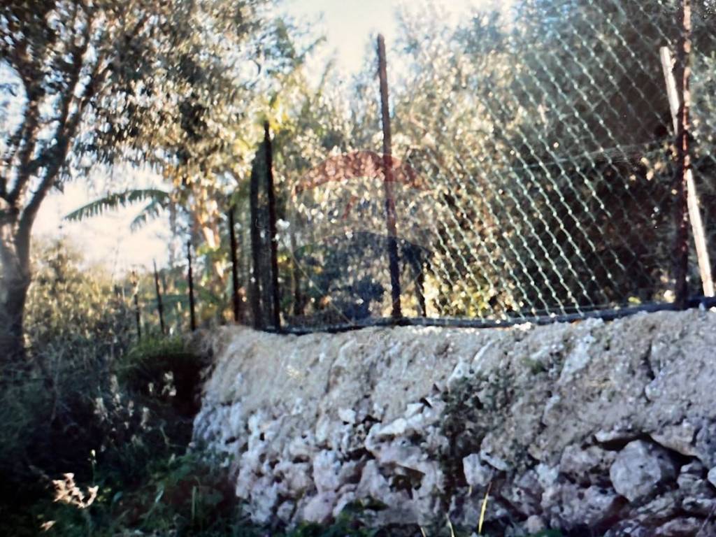 Terreno a Siracusa - Foto 2