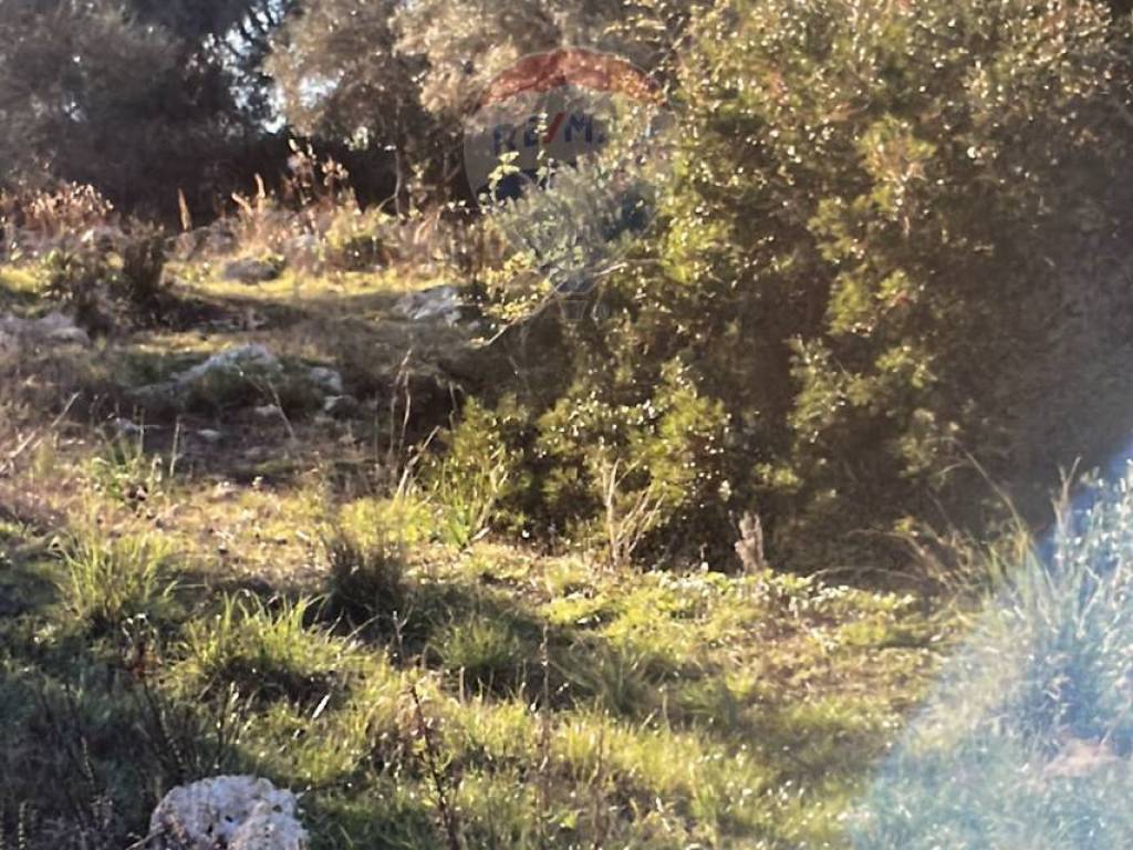 Terreno a Siracusa - Foto 3