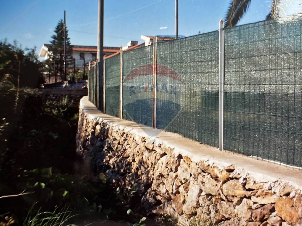 Terreno a Siracusa - Foto 4