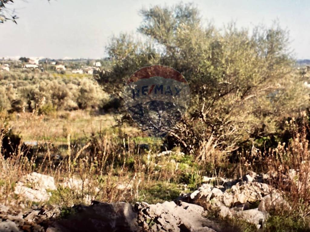 Terreno a Siracusa - Foto 5