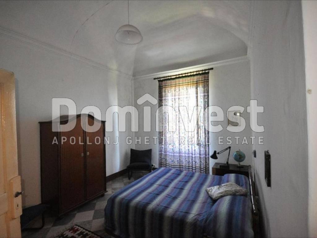 Palazzo / stabile a Scansano - Foto 2