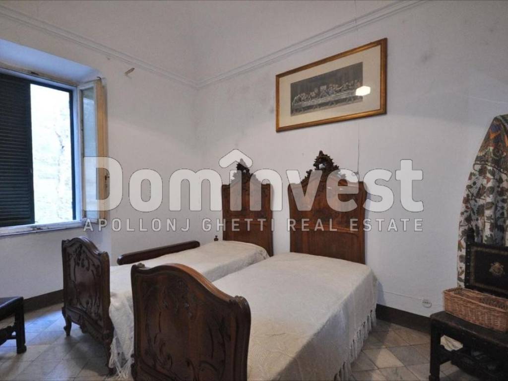 Palazzo / stabile a Scansano - Foto 4