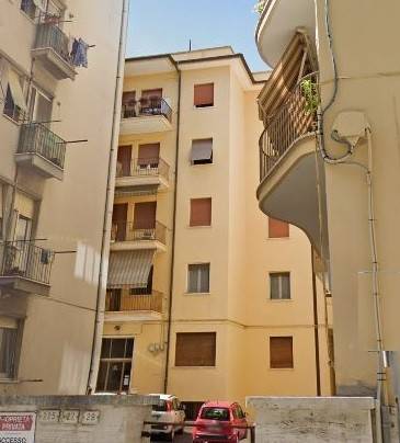 Appartamento a Ancona in Via Curtatone, 25 - Foto 3