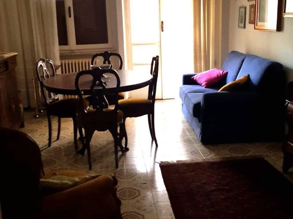 Appartamento a Ancona in Via Curtatone, 25 - Foto 5